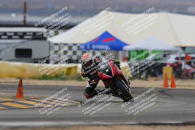 media/Jan-15-2023-SoCal Trackdays (Sun) [[c1237a034a]]/Turn 2 Set 2 (1155am)/